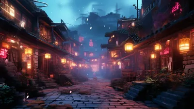 2025.9.1神力科莎兑换码更新啦，快来看看